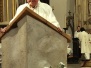 25. výročí přijetí biskupského svěcení kardinál Dominik Duka (26. září)