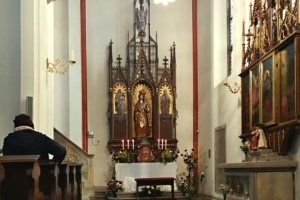 IMG_20230407_105848