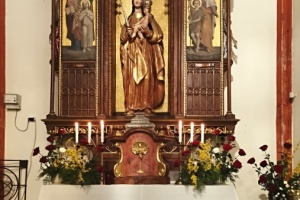 IMG_20230407_193738