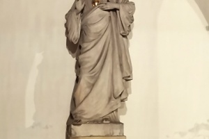 aIMG_20230407_194220