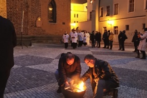 IMG_20230408_200135