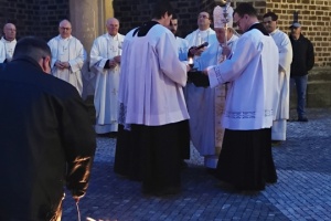 IMG_20230408_200401