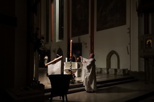 IMG_20230408_201213