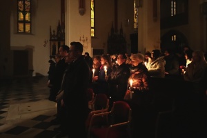 IMG_20230408_201228