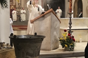 IMG_20230408_210821