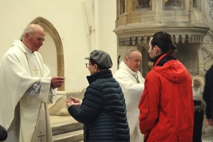 aIMG_20230409_101026-23