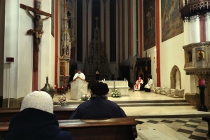 IMG_20201125_183333_1