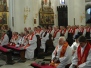 Kněžský den s biskupem Janem (21. listopad) 