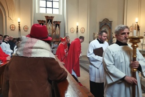 IMG_20230402_090138