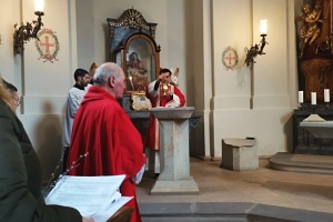 IMG_20230402_090429