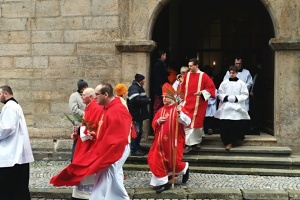 IMG_20230402_090755_1