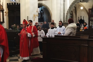 IMG_20230402_090927