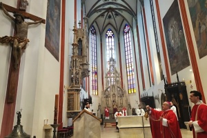 IMG_20230402_091053