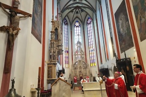 IMG_20230402_091054