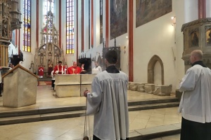 IMG_20230402_094909_1