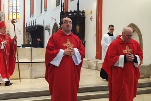 IMG_20230402_101137
