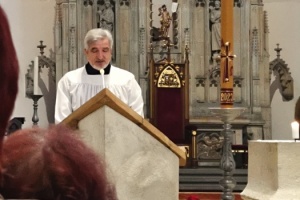 IMG_20230416_090630
