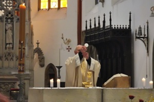 IMG_20230416_093945
