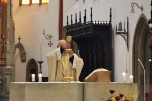 IMG_20230416_094031