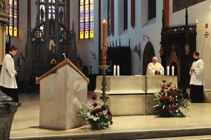IMG_20230430_070200