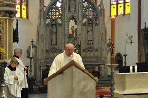 IMG_20230410_091139