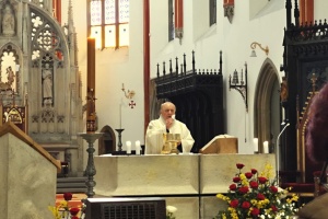 IMG_20230410_094428