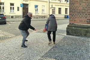 IMG_20230410_095419_1
