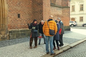 IMG_20230410_095650