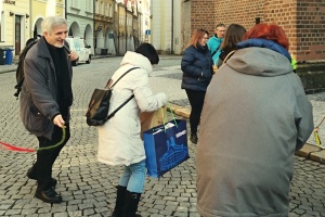 IMG_20230410_100008