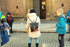 IMG_20230410_100053