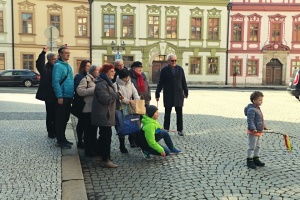IMG_20230410_100209
