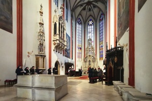 IMG_20230408_073203