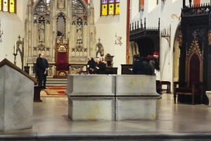 IMG_20230408_075434