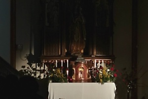IMG_20230408_075916