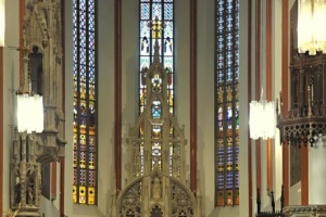 IMG_20220420_184558