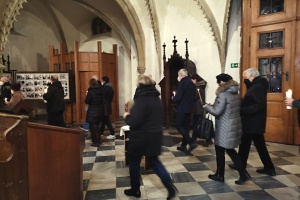 IMG_20220202_183646