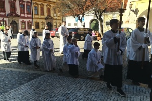 IMG_20230406_100122