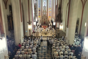 IMG_20230406_105743