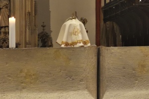 IMG_20230406_193948