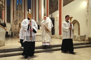 IMG_20230406_194314