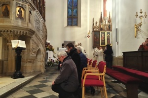 IMG_20230406_194435