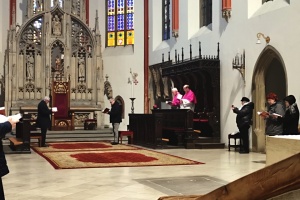IMG_20230409_173706