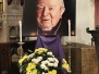 10. výročí úmrtí arcibiskupa Karla Otčenáška (22. květen)
