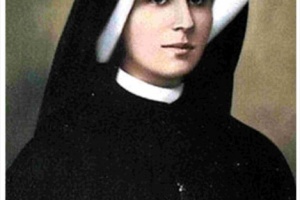 Sr-Faustina-Kowalska-color