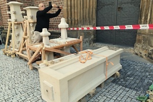 IMG_20200820_085551
