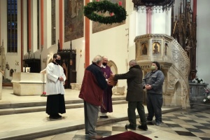 IMG_20201129_072406
