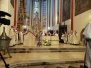 Sté výročí narození Arcibiskupa K. Otčenáška (23. květen)