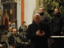 Vánoční koncert v katedrále (26. prosinec)